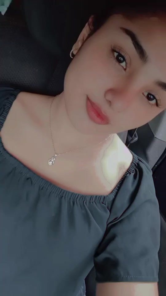TikTok video thumbnail by yaoskita18