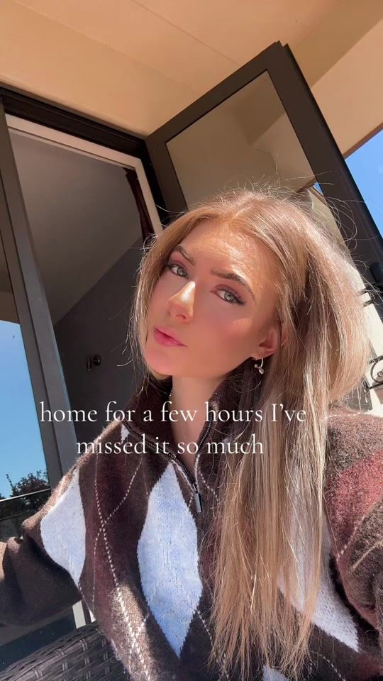 TikTok video thumbnail by emmaa.ssinclair