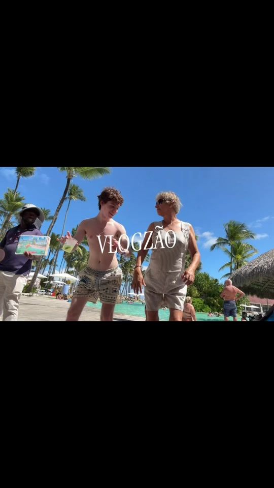 TikTok video thumbnail by matdelmora