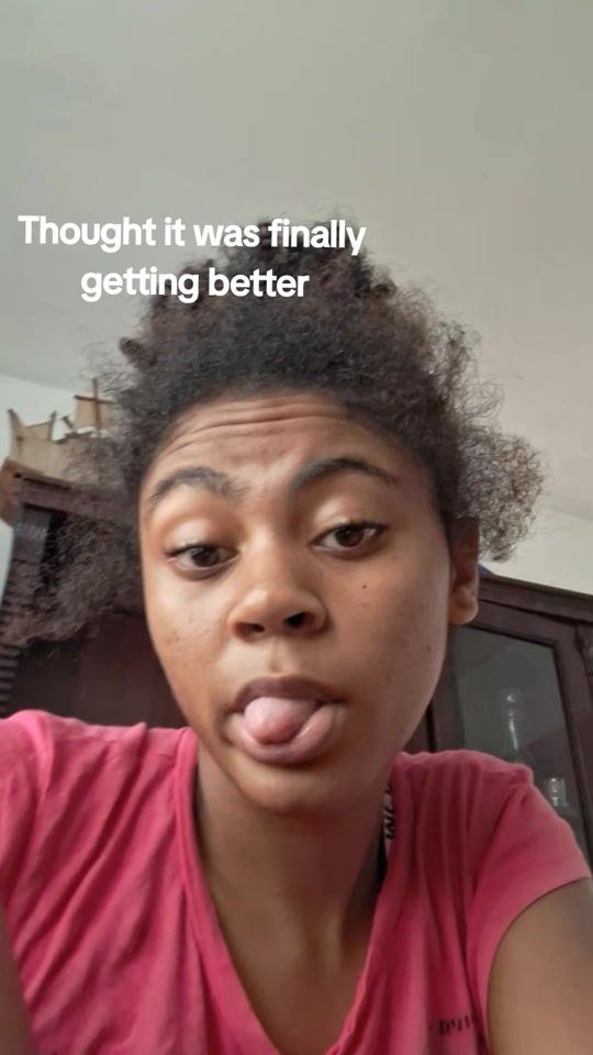 TikTok video thumbnail by ms_mxr3l