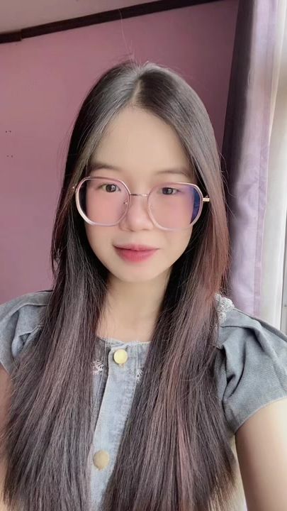 TikTok video thumbnail by q.phoutthasa