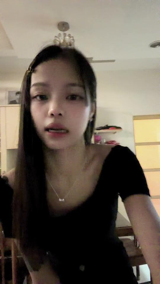 TikTok video thumbnail by 8888_cc