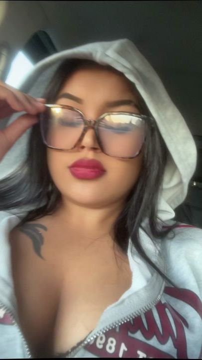 TikTok video thumbnail by montanas.t