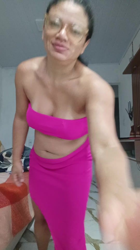 TikTok video thumbnail by elianamotaa595