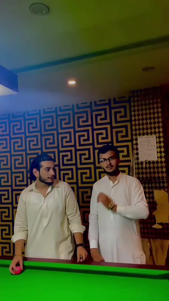 TikTok video thumbnail by waleedgujjar7at