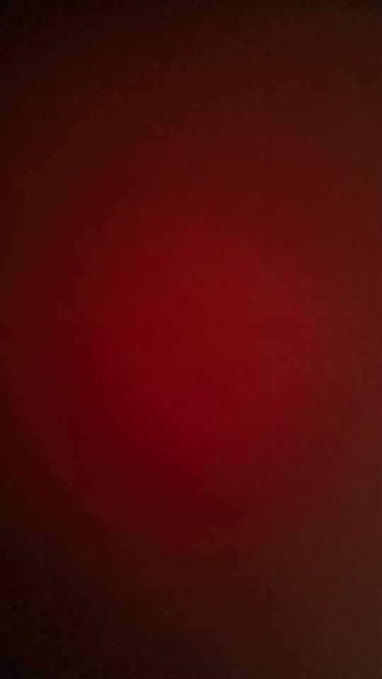 TikTok video thumbnail by cennett2606