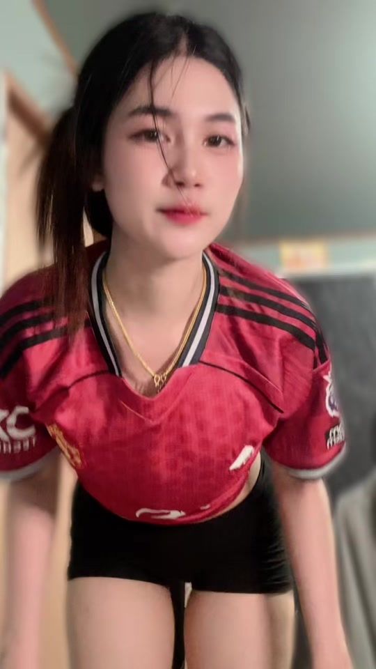 TikTok video thumbnail by bee1843