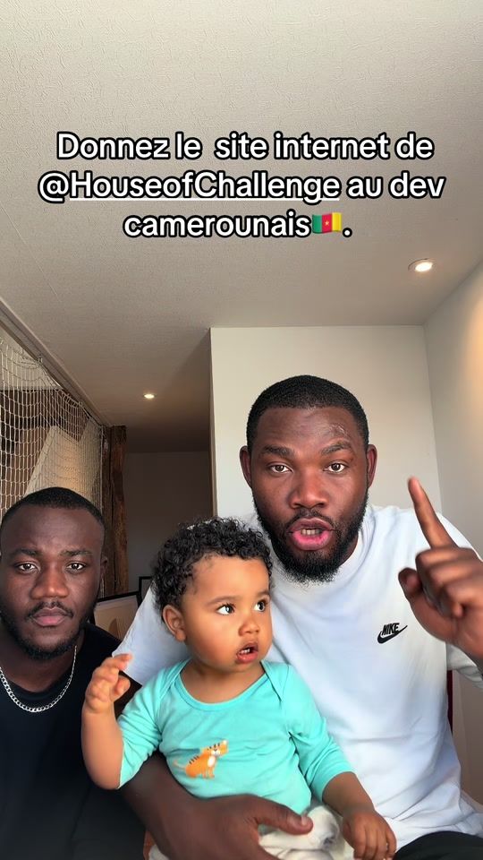 TikTok video thumbnail by evrard_hermann
