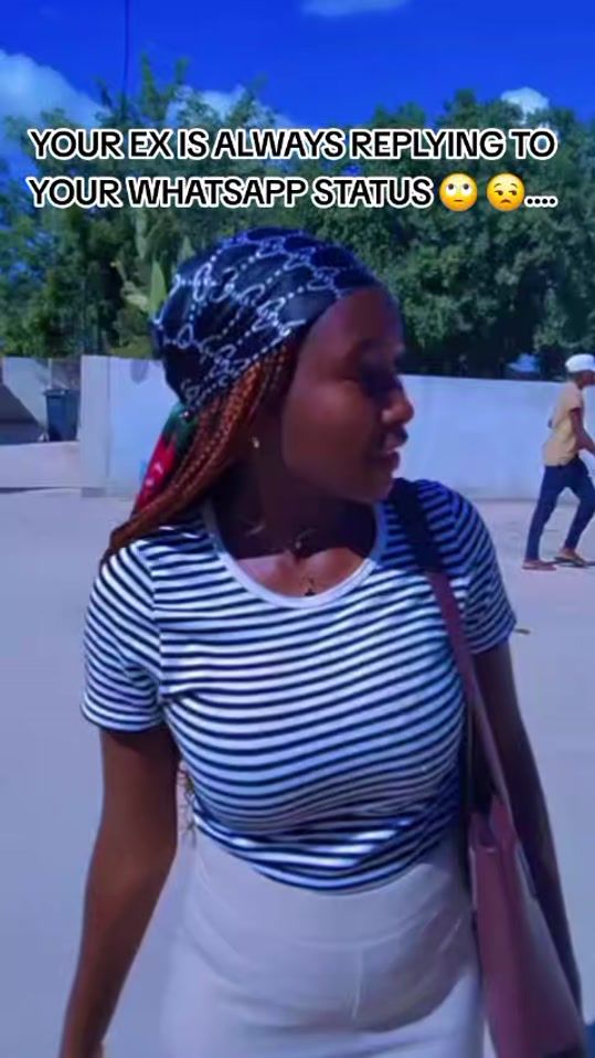 TikTok video thumbnail by monique5660