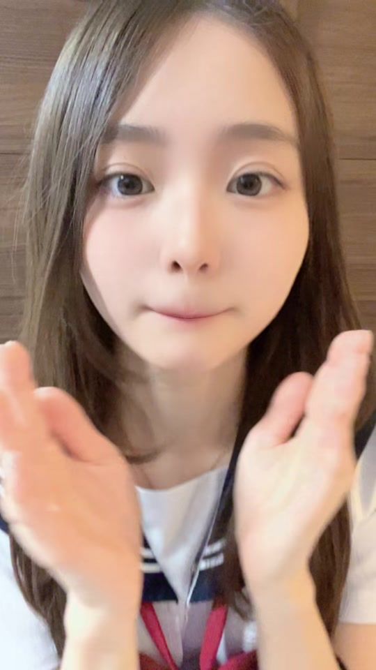TikTok video thumbnail by dorahime1013