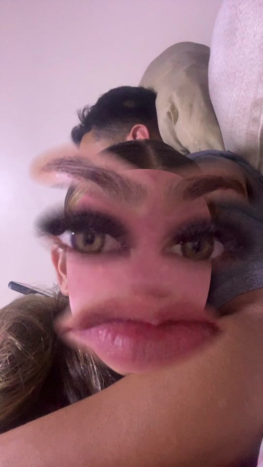 TikTok video thumbnail by venusmurillo0