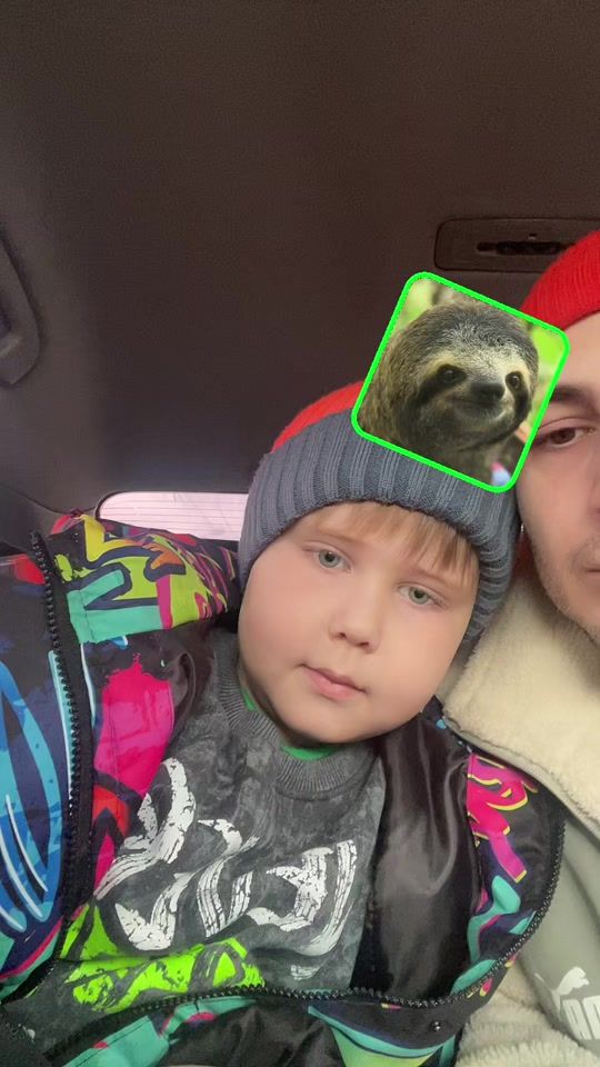 TikTok video thumbnail by iosif_91