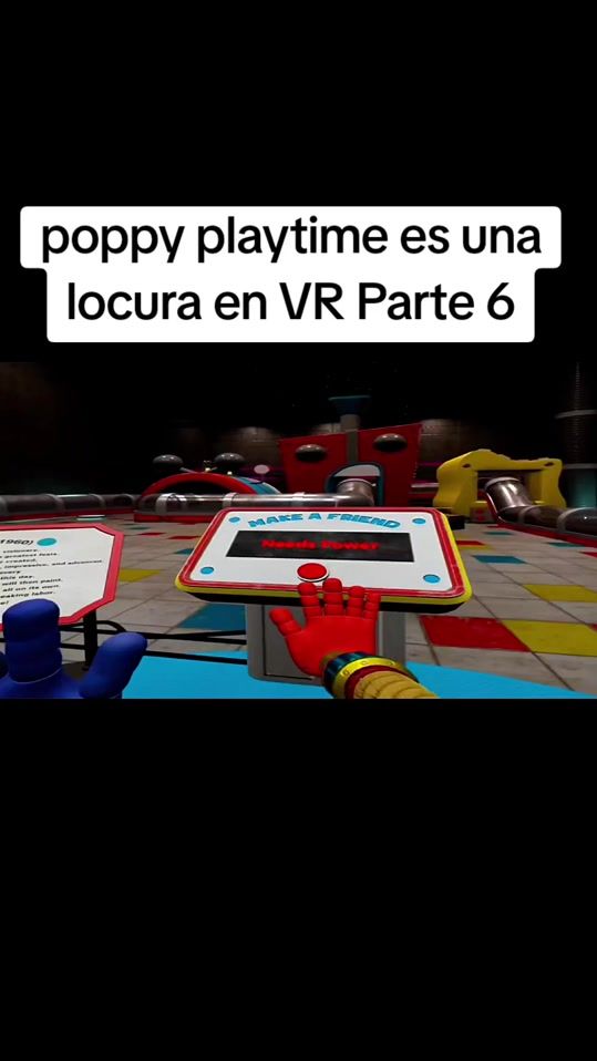 TikTok video thumbnail by tzkillerprotz