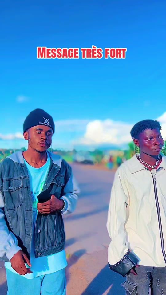 TikTok video thumbnail by younes.erick