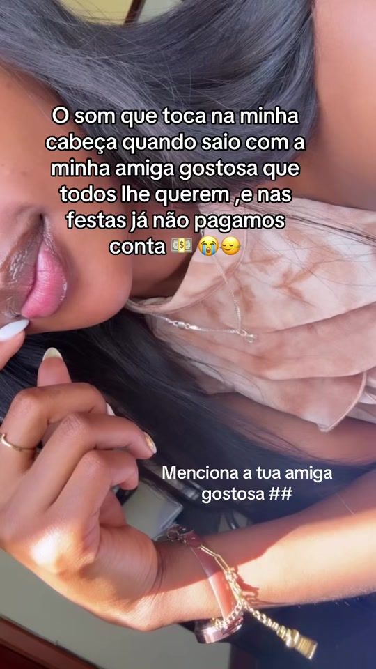 TikTok video thumbnail by laidymira4