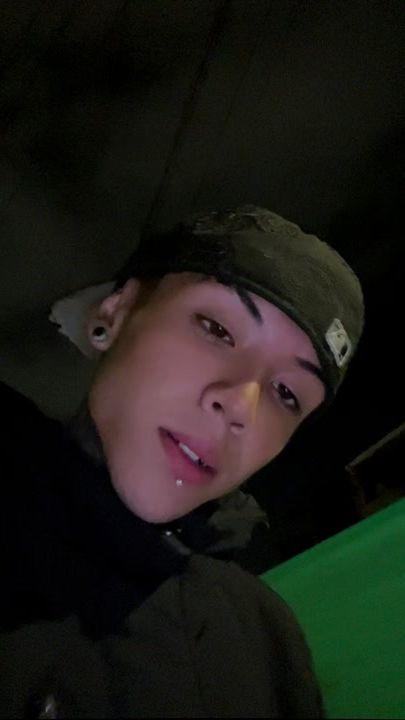 TikTok video thumbnail by jefreey.king