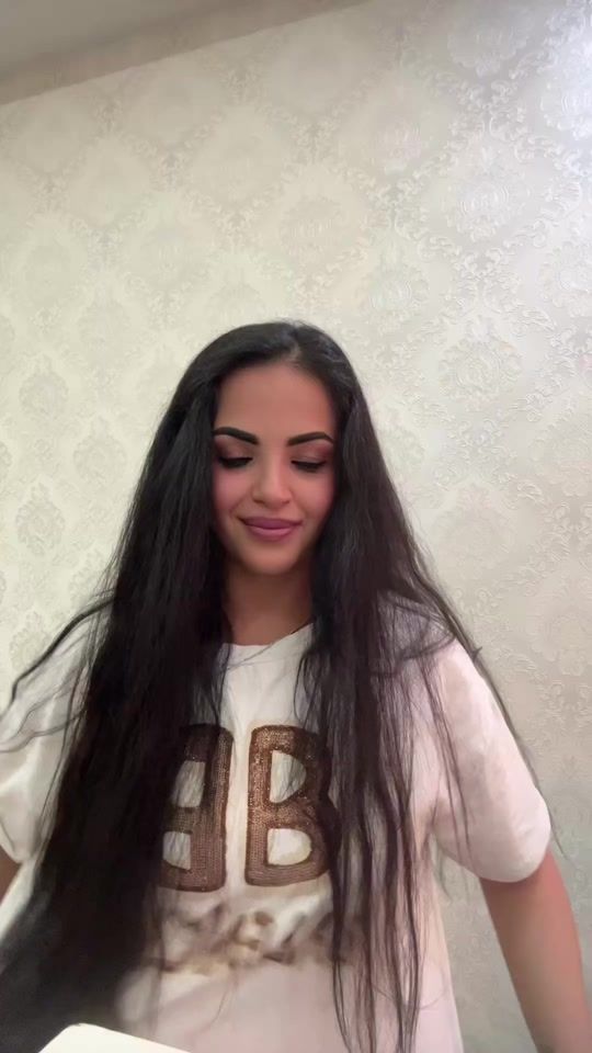 TikTok video thumbnail by gunel_nasirova