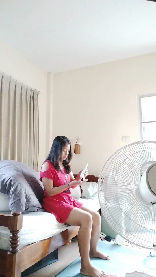 TikTok video thumbnail by tazin.cho