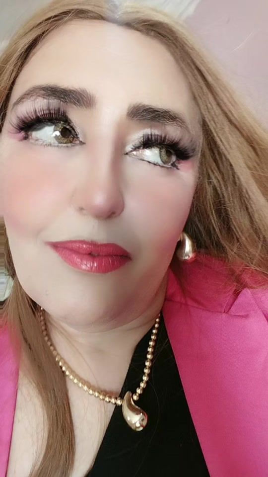 TikTok video thumbnail by nejiabenmahmoud2