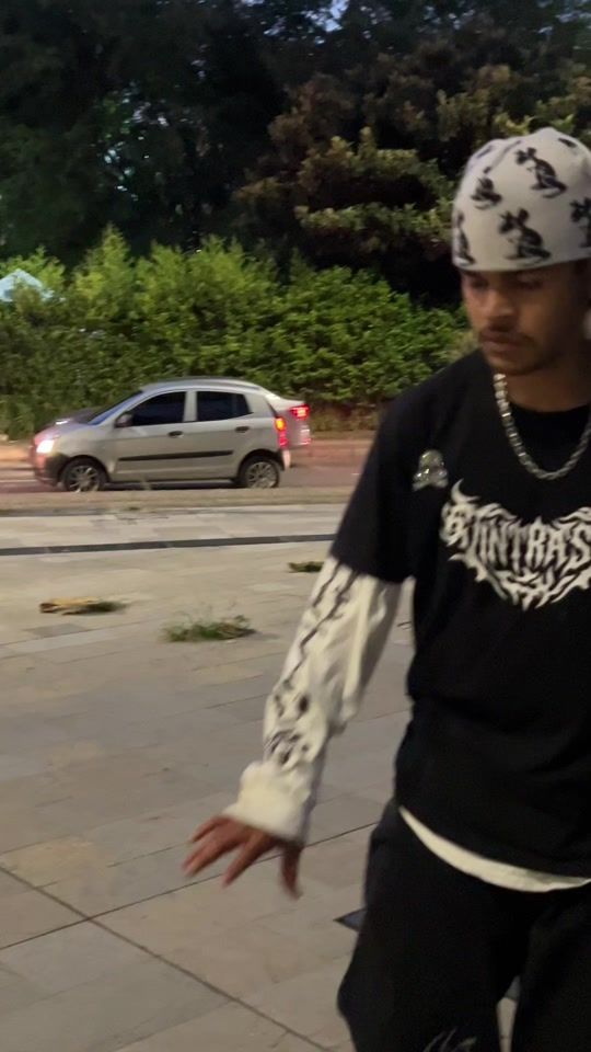 TikTok video thumbnail by gutierrez.sk8