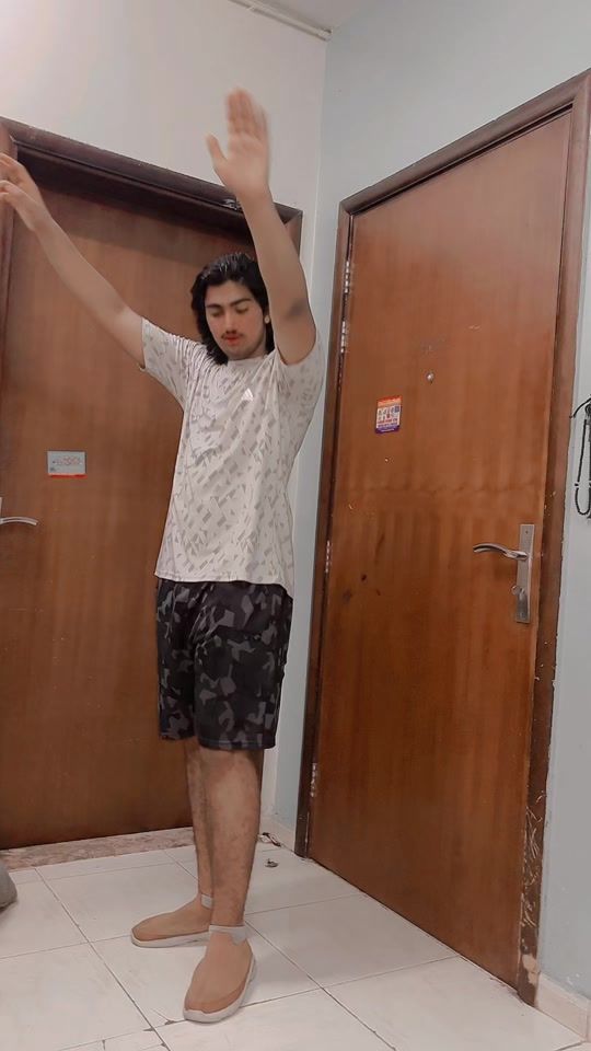 TikTok video thumbnail by sharabbas052
