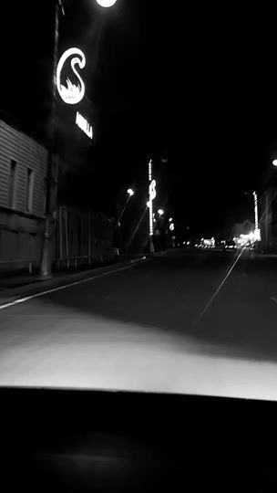TikTok video thumbnail by aga_photography_