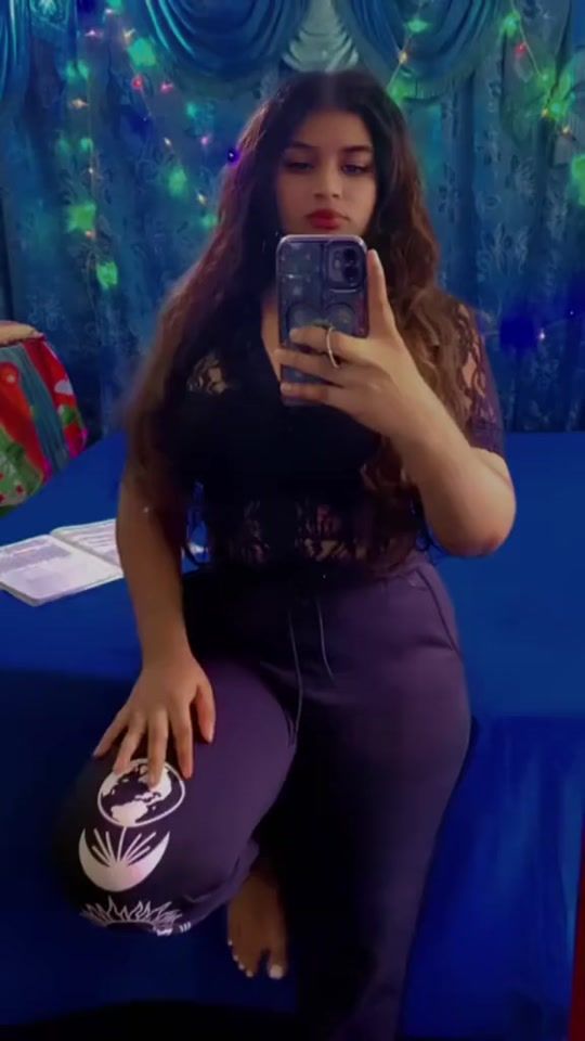 TikTok video thumbnail by 333goddess444