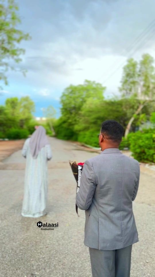 TikTok video thumbnail by halaasi.pro