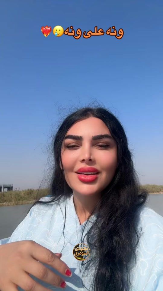 TikTok video thumbnail by 1m__gr