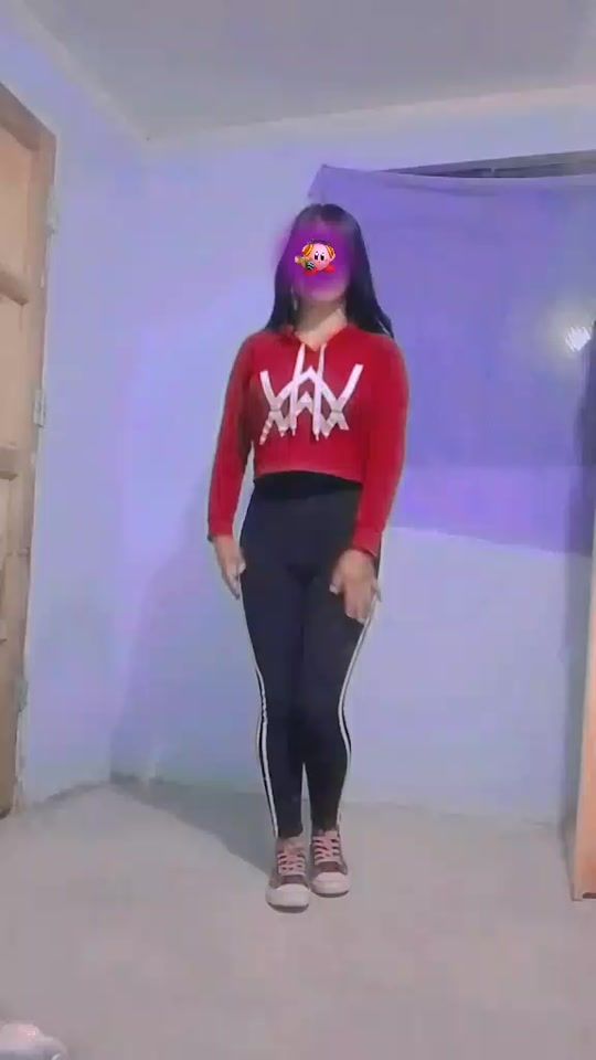 TikTok video thumbnail by greys_g.7