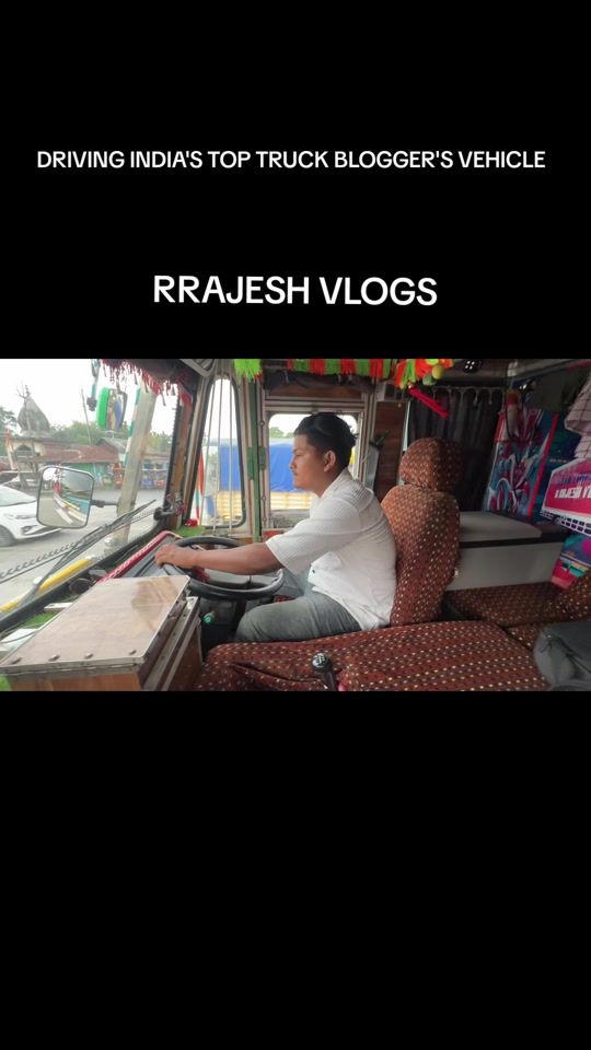 TikTok video thumbnail by trucker_tilchan_notty