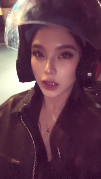 TikTok video thumbnail by mezaphro_o