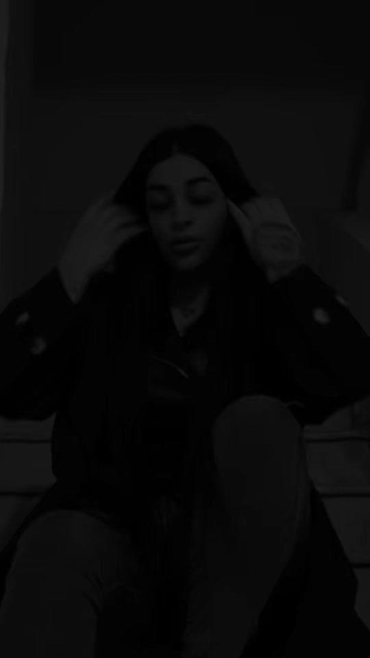 TikTok video thumbnail by asmamaalouf