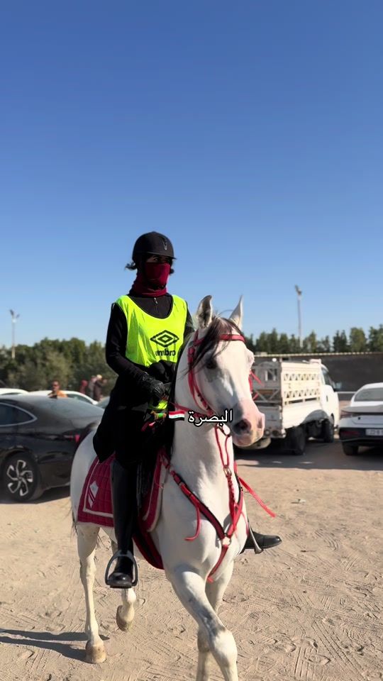 TikTok video thumbnail by te_iq