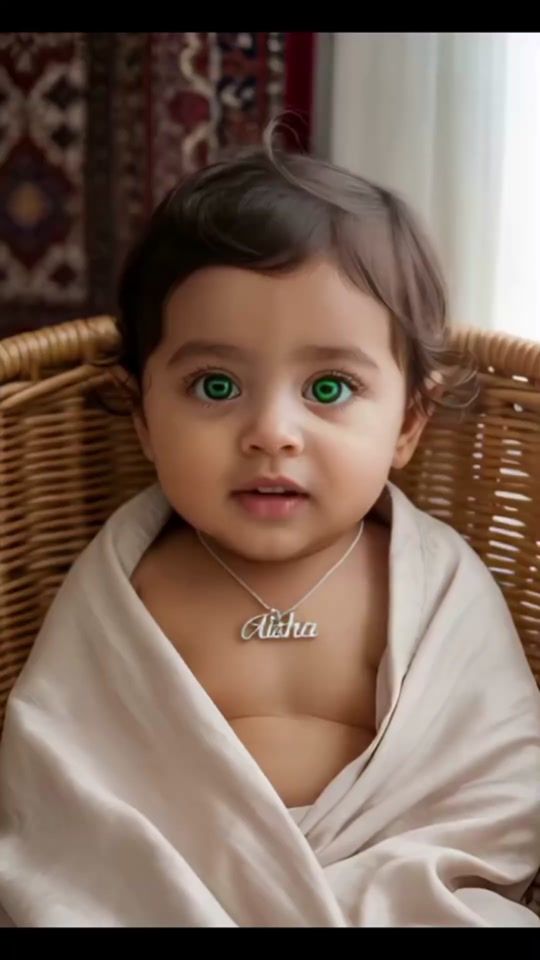 TikTok video thumbnail by minikbebikler