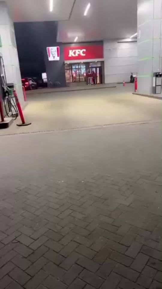 TikTok video thumbnail by dogo.sk2