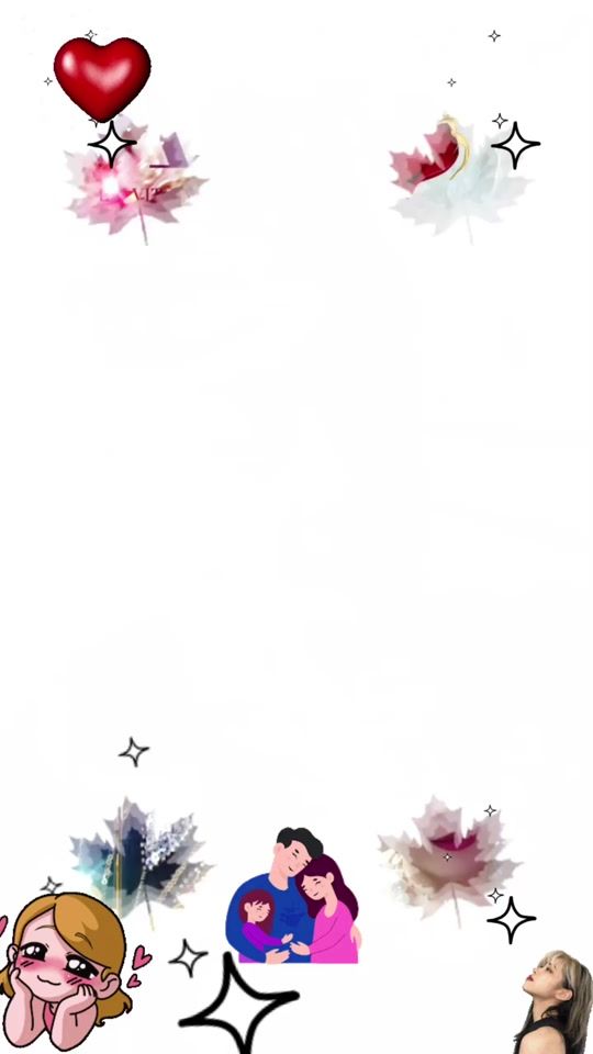 TikTok video thumbnail by kpks677