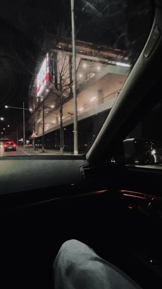 TikTok video thumbnail by privvsabb1