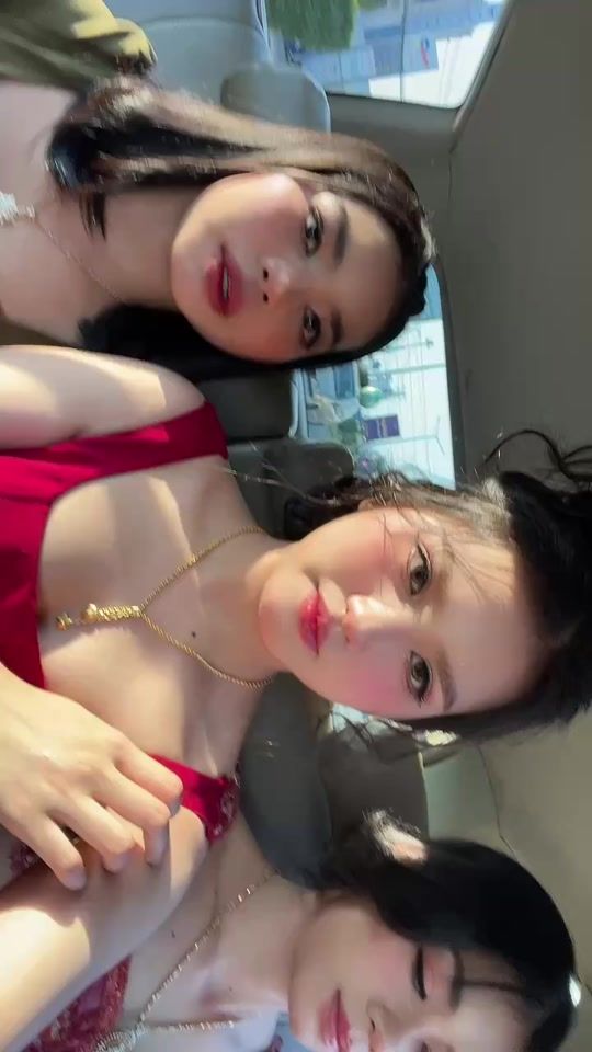 TikTok video thumbnail by ty_sokha