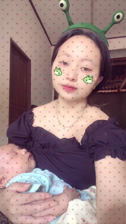 TikTok video thumbnail by 2.k753