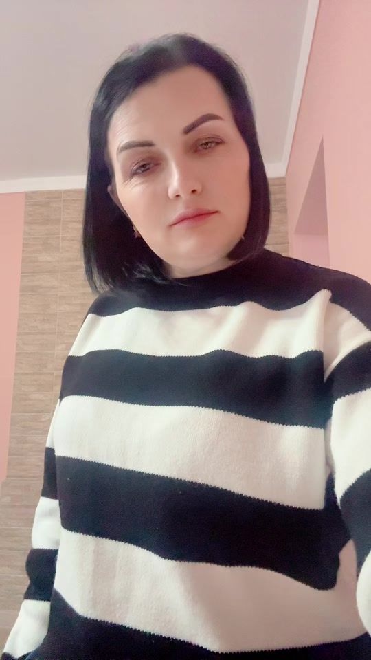TikTok video thumbnail by tanea844