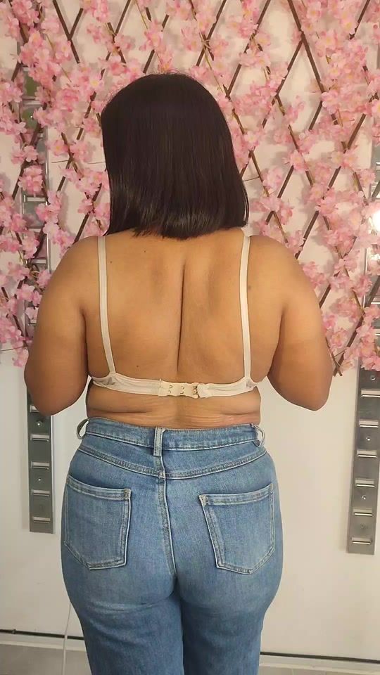TikTok video thumbnail by fajas.bramar
