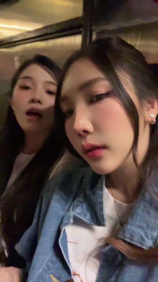 TikTok video thumbnail by spriteitsaree