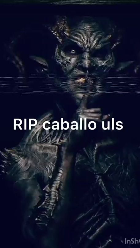 TikTok video thumbnail by sv_danger_13