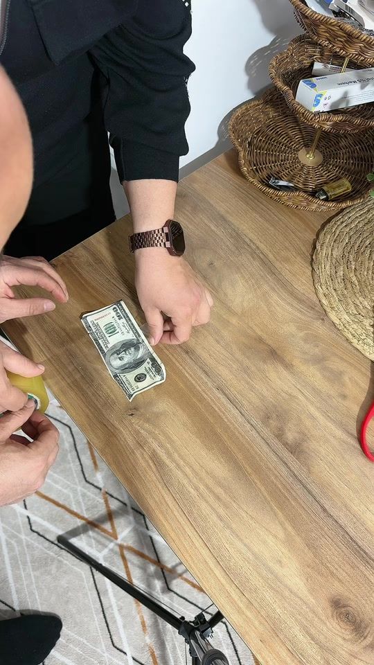 TikTok video thumbnail by zarife.ercan