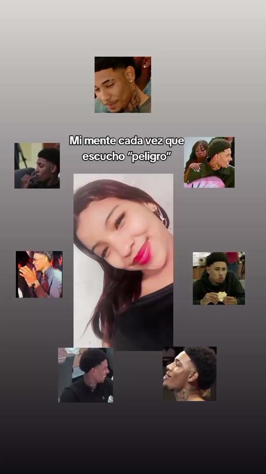 TikTok video thumbnail by kimberlymhernand6