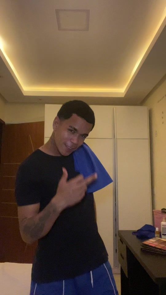 TikTok video thumbnail by _alexandregabriel