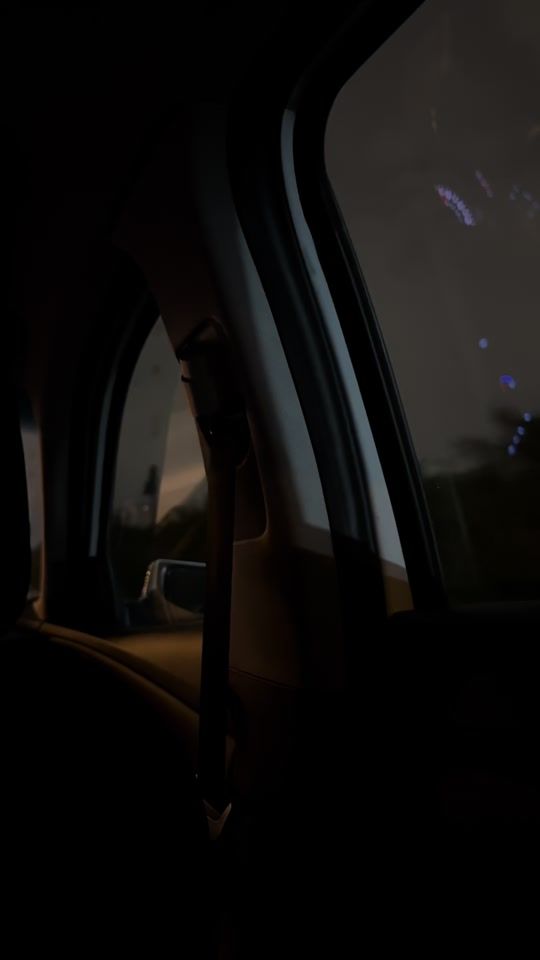 TikTok video thumbnail by karayeva_ay