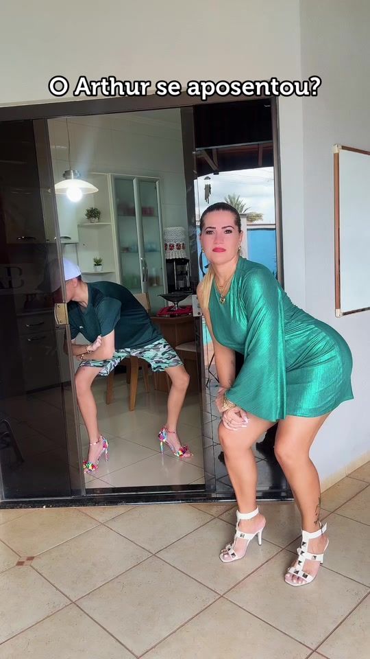 TikTok video thumbnail by vaniiaearthur