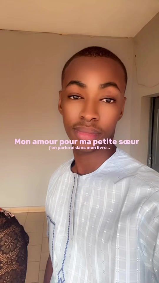 TikTok video thumbnail by lemane00